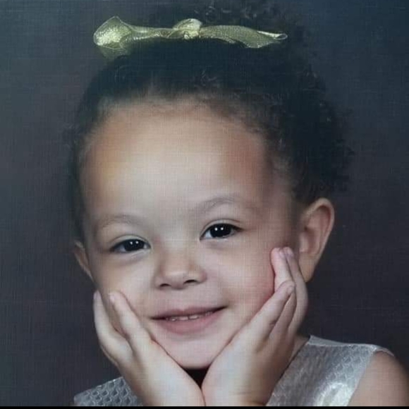 Meet Your Posher, Corey - Picture 5 of 5